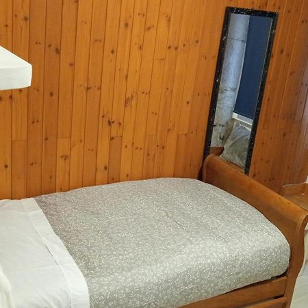Apartamento En El Casco Antiguo Виго Экстерьер фото
