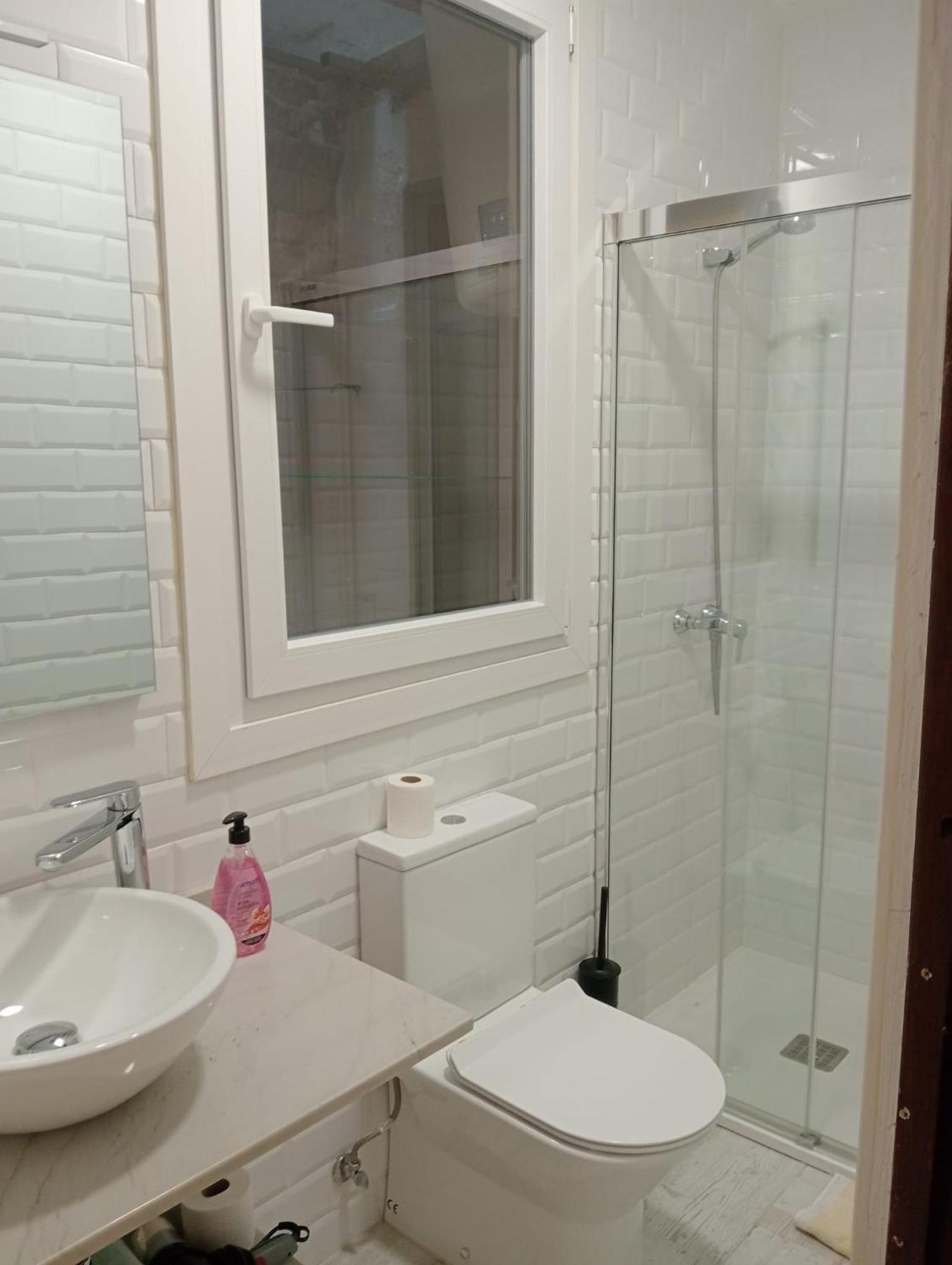 Apartamento En El Casco Antiguo Виго Экстерьер фото